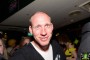 Thumbs/tn_Carnavalsfestival 039.jpg